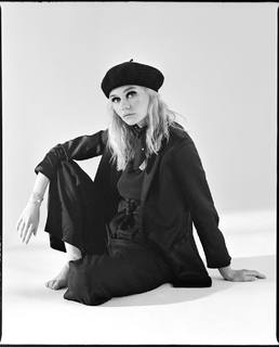 Imogen Waterhouse feet photo 11