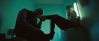 Imogen Waterhouse feet photo 9