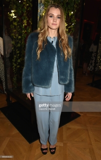 Imogen Waterhouse feet photo 8