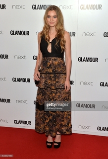 Imogen Waterhouse feet photo 5