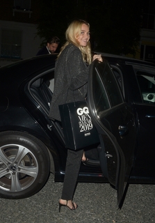 Imogen Waterhouse feet photo 17