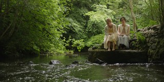 Imogen Waterhouse feet photo 9