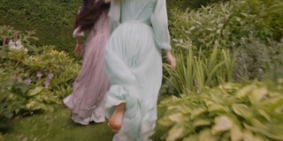 Imogen Waterhouse feet photo 8