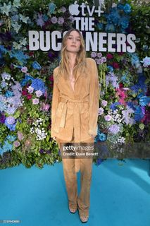 Imogen Waterhouse feet photo 6