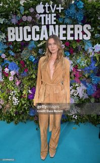 Imogen Waterhouse feet photo 5