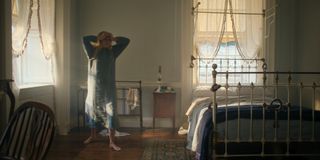 Imogen Waterhouse feet photo 20