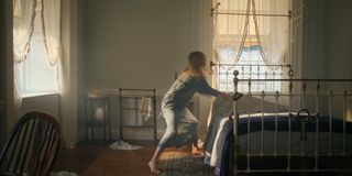 Imogen Waterhouse feet photo 19