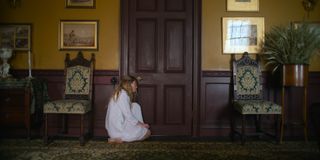 Imogen Waterhouse feet photo 18
