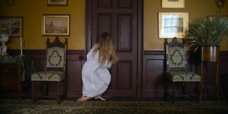 Imogen Waterhouse feet photo 17