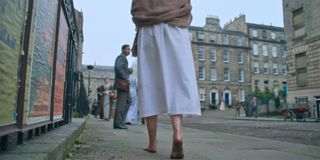 Imogen Waterhouse feet photo 16