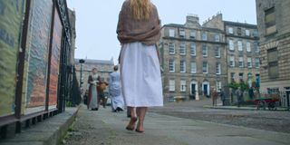 Imogen Waterhouse feet photo 15