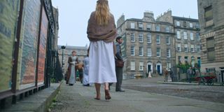 Imogen Waterhouse feet photo 14