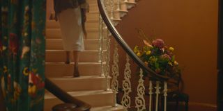 Imogen Waterhouse feet photo 13