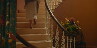 Imogen Waterhouse feet photo 12
