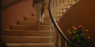 Imogen Waterhouse feet photo 10