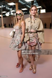 Imogen Waterhouse feet photo 2
