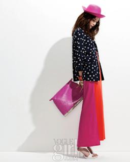 In-Na Yoo feet photo 18
