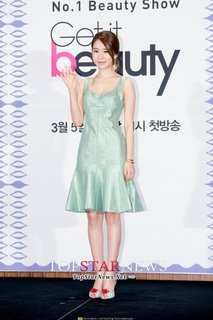 In-Na Yoo feet photo 20