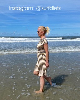 Ina Dietz feet photo 7