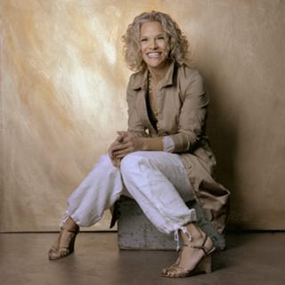 Ina Müller feet photo thumbnail