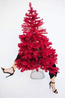 Ina Müller feet photo thumbnail