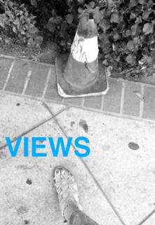 Inanna Sarkis feet photo thumbnail