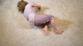 Inanna Sarkis feet photo thumbnail