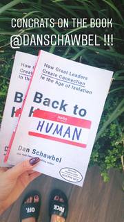 Inanna Sarkis feet photo thumbnail