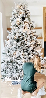 Inanna Sarkis feet photo thumbnail