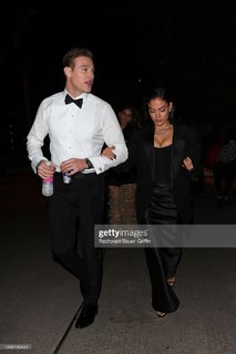 Inanna Sarkis feet photo thumbnail