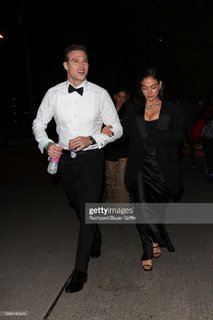 Inanna Sarkis feet photo thumbnail