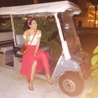 Inbar Lavi feet photo thumbnail