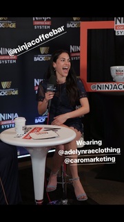 Inbar Lavi feet photo thumbnail