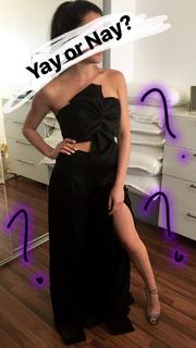 Inbar Lavi feet photo thumbnail