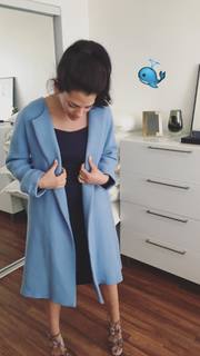 Inbar Lavi feet photo thumbnail