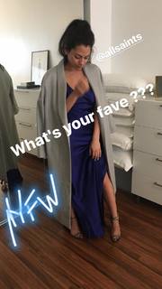 Inbar Lavi feet photo thumbnail
