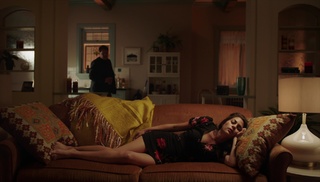 Inbar Lavi feet photo thumbnail