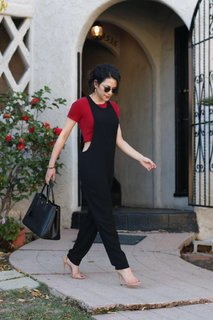 Inbar Lavi feet photo thumbnail