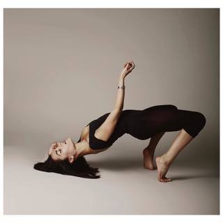 Inbar Lavi feet photo thumbnail