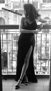 Inbar Lavi feet photo thumbnail