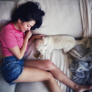 Inbar Lavi feet photo thumbnail