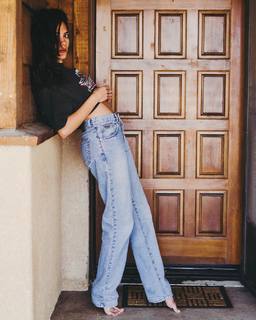 Inbar Lavi feet photo thumbnail