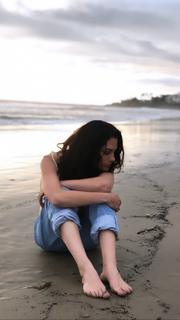 Inbar Lavi feet photo thumbnail