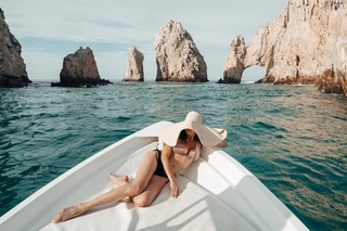 Inbar Lavi feet photo thumbnail