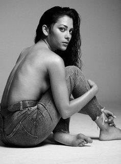 Inbar Lavi feet photo thumbnail
