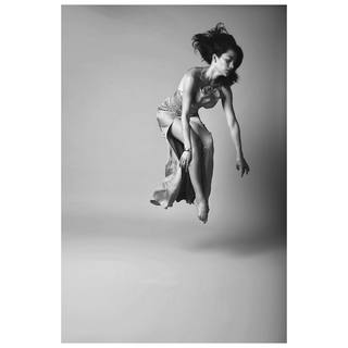 Inbar Lavi feet photo thumbnail