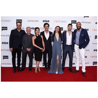 Inbar Lavi feet photo thumbnail