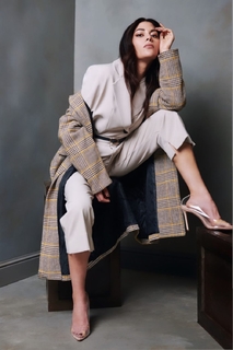 Inbar Lavi feet photo thumbnail