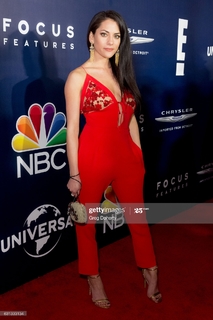 Inbar Lavi feet photo thumbnail
