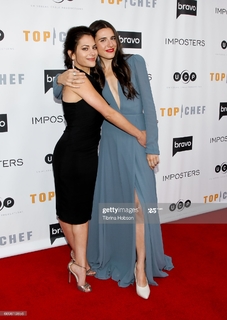 Inbar Lavi feet photo thumbnail